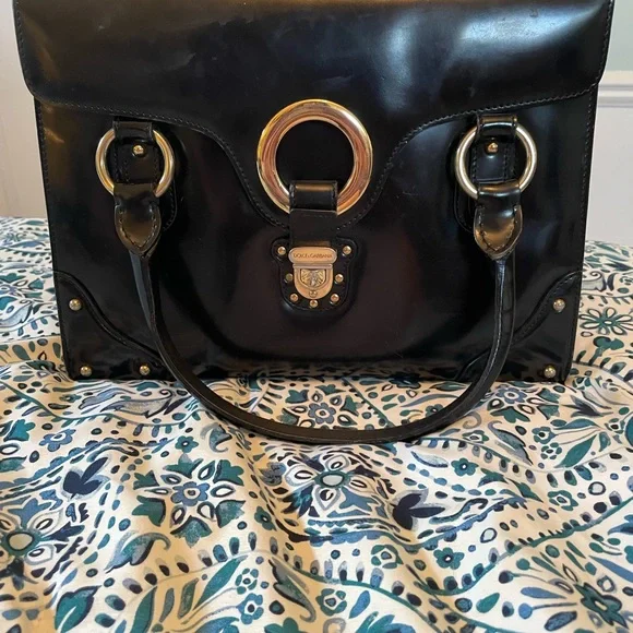 バッグ Beautiful condition Beautiful bag, in great condition authentic